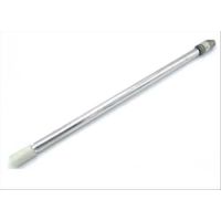 ROBOT COUPE DRIVE SHAFT MP600A SAV