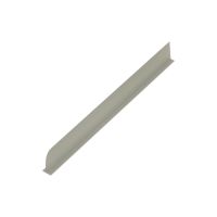 Translucent Divider Plexiglas – 75CM From L2G 