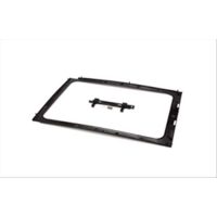 Menumaster Spring/Latch/Choke Cover Kit