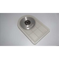 Menumaster Stirrer Blade/Cover Kit