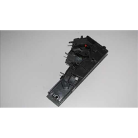 Menumaster Interlock Switch Assembly