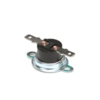 Menumaster Thermal Cutout/Hi Limit, Cavity