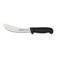 Supra Skinning Knife 30cm From SANELLI