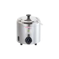 Warmer - 1.4LT From CHEF MASTER