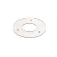 Bunn Gasket, Sprayhead Tube