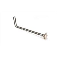 Bunn Tank Heater Kit, 240V, 4000W