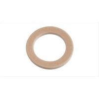 Bunn Gasket, Tank Heater