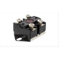 Bunn Thermostat, Limit, Manual Reset