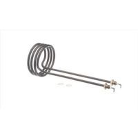 Bunn Tank Heater Kit, 240V, 3500W