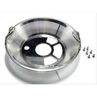 ROBOT COUPE FILTER J80U SAV
