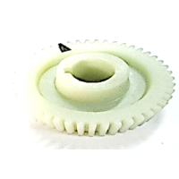 Frucosol orange juicer  TOOTH GEARING size 45-4