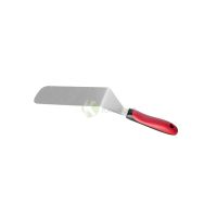 High Heat Burger Turner - from CHEF MASTER