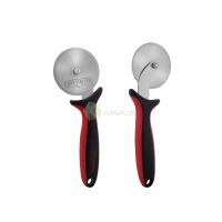 Pizza Cutter 7 Cm - 6 Pieces Pack From CHEF MASTER