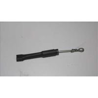 Menumaster Diode