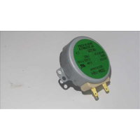Menumaster  Motor Antenna, 60HZ