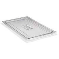 Clear Lid For 1/2 GN From PIOKIT