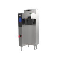 Single Batch Coffee Brewer CBS-2241 NG From FETCO