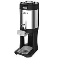 Thermal Coffee Dispenser L4D-10 LUXUS - 3.8L From  FETCO