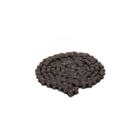 Roller Grill Drive Chain