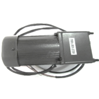 Frucosol orange juicer FEEDER MOTOR