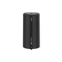 Automatic Liquid Soap Dispenser – Black - 850ML From PIOKIT