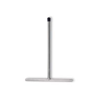 Stainless Steel Crepe & Pancake Spreader – 18CM From KRAMPOUZ