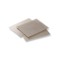Cleaning Pad Refills From KRAMPOUZ