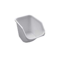 Universal Stackable Container – 40LT From L2G