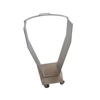 BOWL TROLLY FOR BT60M