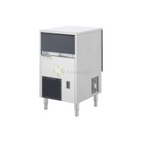 Ice Cube Maker 47kg - from Brema