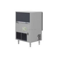 CB955A Ice Maker 95kg – B-Qube - from Brema
