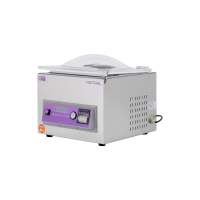 Tabletop Vacuum Packaging Machine 420mm From BASSER VACCUM