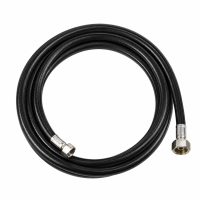 خرطوم مياه مرن إيطالي 1.5 متر OH-9001 من بيوكيت
