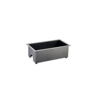 GLASS RINSER BASE FROM PIOKIT