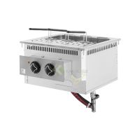 Electric Pasta Cooker – 42 L – from Mareno