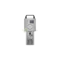 Stainless Steel Thermocirculator Wi-Fi Vacook 
