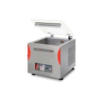 Countertop Vacuum Packing Machine (Derby 310) – 310mm Sealing Bar From OMEGA