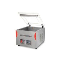 Countertop Vacuum Packing Machine (Derby 410) – 410mm Sealing Bar From OMEGA