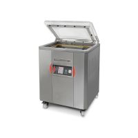 Standing Vacuum Packing Machine (Derby 600C) – 600mm Sealing Bar From OMEGA