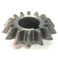 Frucosol orange juicer COICAL Motor GEAR 14