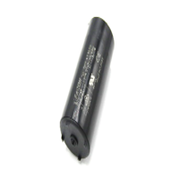 Santos Capacitor, 50 µF, 220V