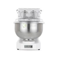 Countertop Electric Dough Mixer 16L 16LT From PIOKIT
