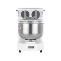 Countertop Electric Dough Mixer 30L From PIOKIT