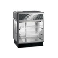 Electric Countertop Cooling Display Refrigerator – 75CM From LINCAT