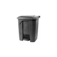 Waste & Trash Bin – 30LT From PIOKIT