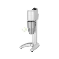 Single Milkshake Machine 1L Commercial - from Piokit