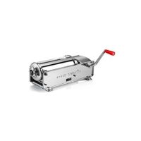 Deluxe Horizontal Sausage Filler – 15LT From OMEGA