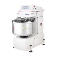 Spiral Mixer 194 Litre from Piokit