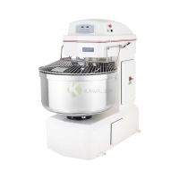 Spiral Mixer 320 Litre from Piokit