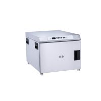 Commercial Slow Cooking Oven – Fits 1/1 GN Pan From PIOKIT